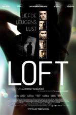 Watch Loft Nowvideo