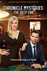 Watch Chronicle Mysteries: The Deep End Nowvideo