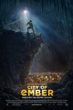 Watch City of Ember Nowvideo