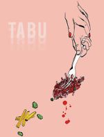 Tabu (Short 2010) nowvideo