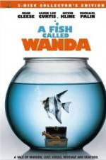 Watch A Fish Called Wanda Nowvideo
