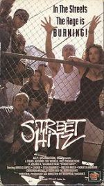 Watch Street Hitz Nowvideo