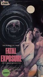 Watch Fatal Exposure Nowvideo