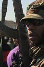 Watch Black Power: America\'s Armed Resistance Nowvideo