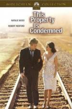 Watch This Property Is Condemned Nowvideo