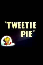 Watch Tweetie Pie Nowvideo