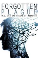 Watch Forgotten Plague Nowvideo