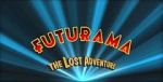 Watch Futurama: The Lost Adventure Nowvideo