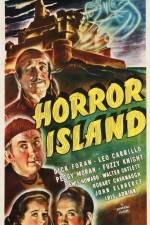 Watch Horror Island Nowvideo