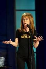 Watch Kathy Griffin Tired Hooker Nowvideo