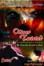 Watch Oliver Twisted Nowvideo