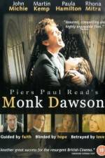 Watch Monk Dawson Nowvideo