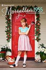 Watch An American Girl Story: Maryellen 1955 - Extraordinary Christmas Nowvideo