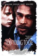 Watch Too Young to Die? Nowvideo