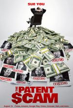 Watch The Patent Scam Nowvideo