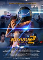 Watch Noxious 2: Cold Case Nowvideo