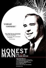 Watch Honest Man: The Life of R. Budd Dwyer Nowvideo