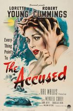 Watch The Accused Nowvideo