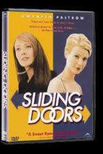 Watch Sliding Doors Nowvideo