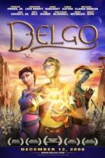 Watch Delgo Nowvideo