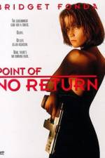 Watch Point of No Return Nowvideo