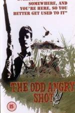 Watch The Odd Angry Shot Nowvideo