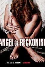 Watch Angel of Reckoning Nowvideo