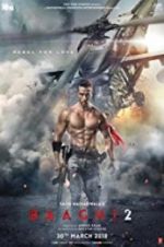 Watch Baaghi 2 Nowvideo