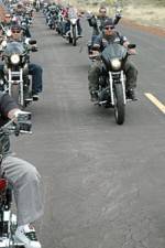 Watch National Geographic Inside Outlaw Bikers: Masters of Mayhem Nowvideo