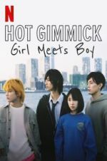 Watch Hot Gimmick: Girl Meets Boy Nowvideo