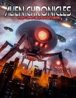 Watch Alien Chronicles: Top UFO Encounters Nowvideo
