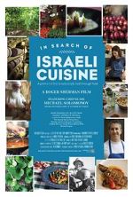 Watch In Search of Israeli Cuisine Nowvideo