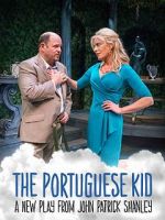 Watch The Portuguese Kid Nowvideo