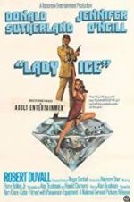 Watch Lady Ice Nowvideo