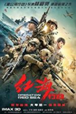 Watch Operation Red Sea Nowvideo