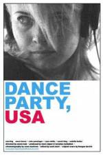 Watch Dance Party, USA Nowvideo