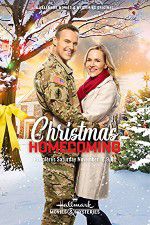 Watch Christmas Homecoming Nowvideo