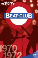 Watch Beat Club - 1970 - Jethro Tull Spirit Free Humble Pie Renaissance Colloseum John Mayall Nowvideo