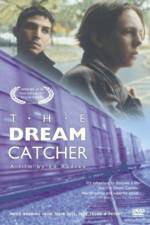 Watch The Dream Catcher Nowvideo
