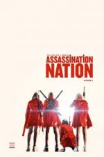 Watch Assassination Nation Nowvideo