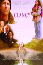 Watch Clancy Nowvideo