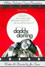 Watch Daddy, Darling Nowvideo
