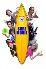 Watch Surf Movie Nowvideo