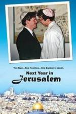 Watch Next Year in Jerusalem Nowvideo
