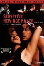 Watch Sensitive New Age Killer Nowvideo