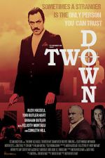 Watch Two Down Nowvideo