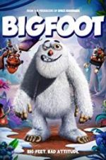 Watch Bigfoot Nowvideo