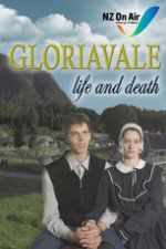 Watch Gloriavale: Life and Death Nowvideo