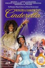 Watch Cinderella Nowvideo
