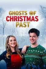 Watch Ghosts of Christmas Past Nowvideo